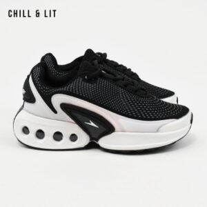 Baskets à Lacets Garçon